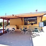Muses Zante Villas